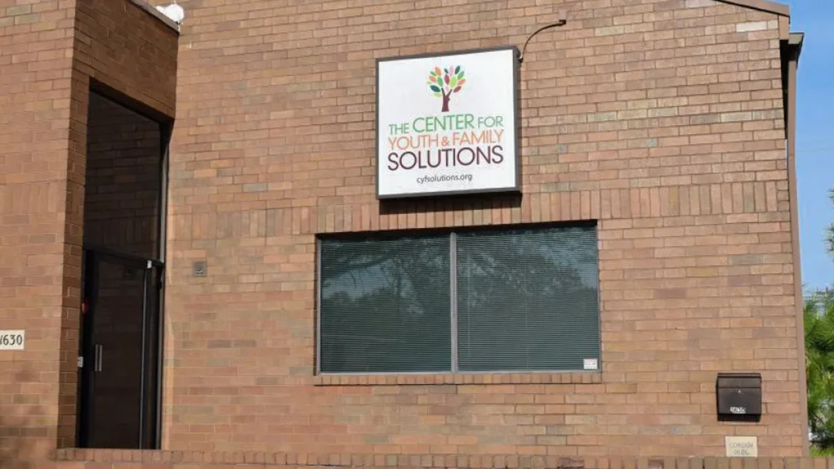 Illinois community-based foster homes face insurance ‘crisis’