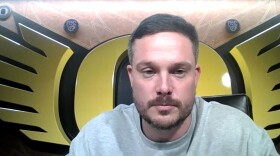 UO head football coach Dan Lanning spoke with reporters on Zoom Thursday, Jan. 13, 2022.