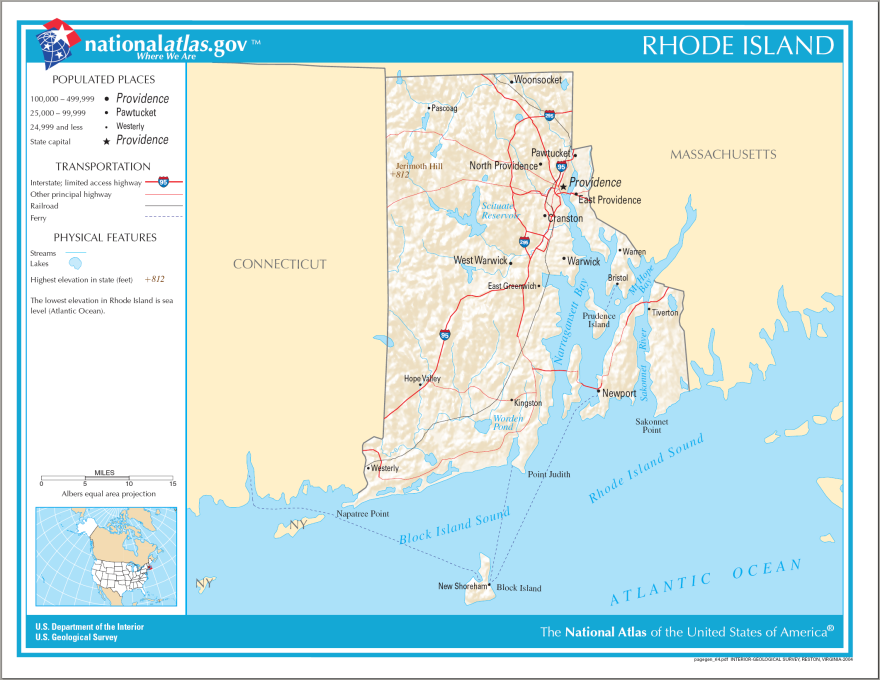 Map_of_Rhode_Island_NA.png