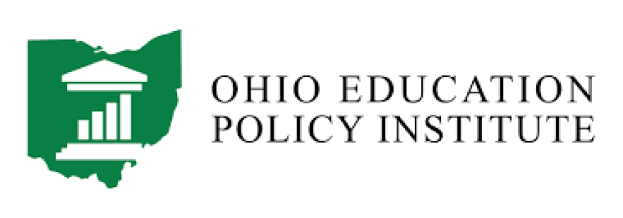 Ohio Education Policy Institute logo