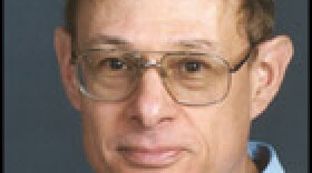 History of the Israeli-Palestinian Conflict
