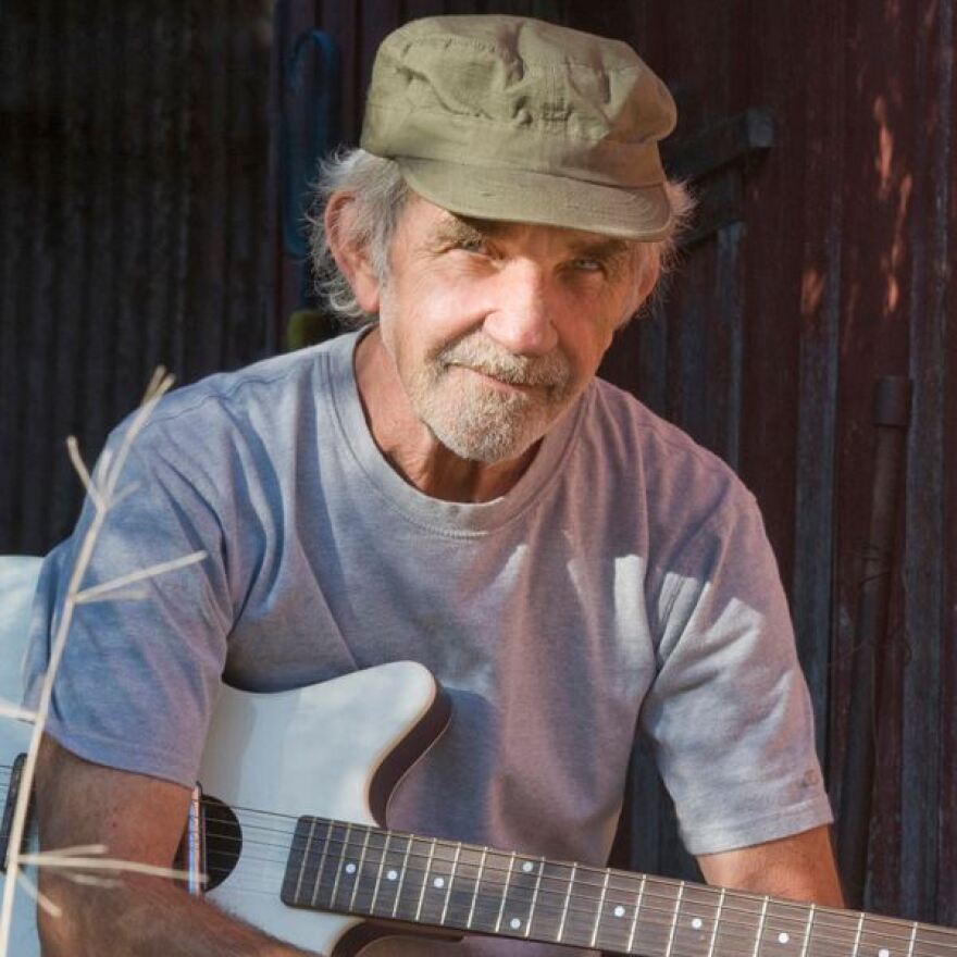 jjcale.jpg