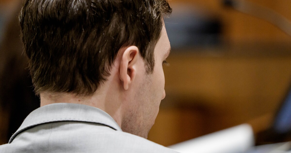 Judicial Rulings and Next Steps