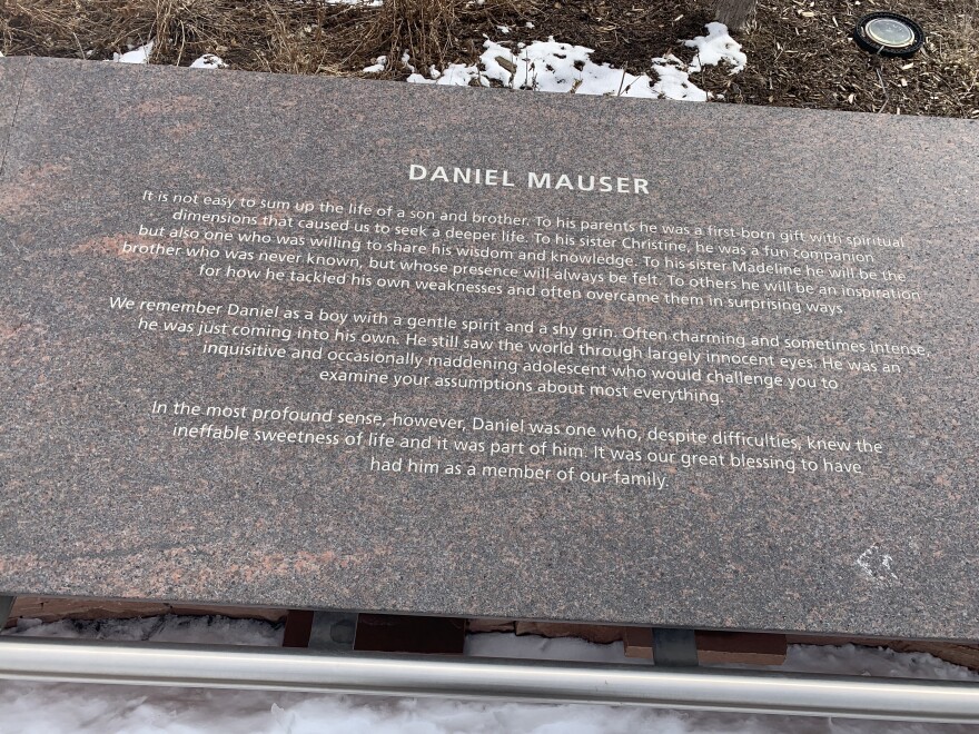 03062019-Daniel-Mauser-Marker-Paterson-KUNC.jpg
