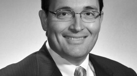 Louis A. DiBerardino Jr.