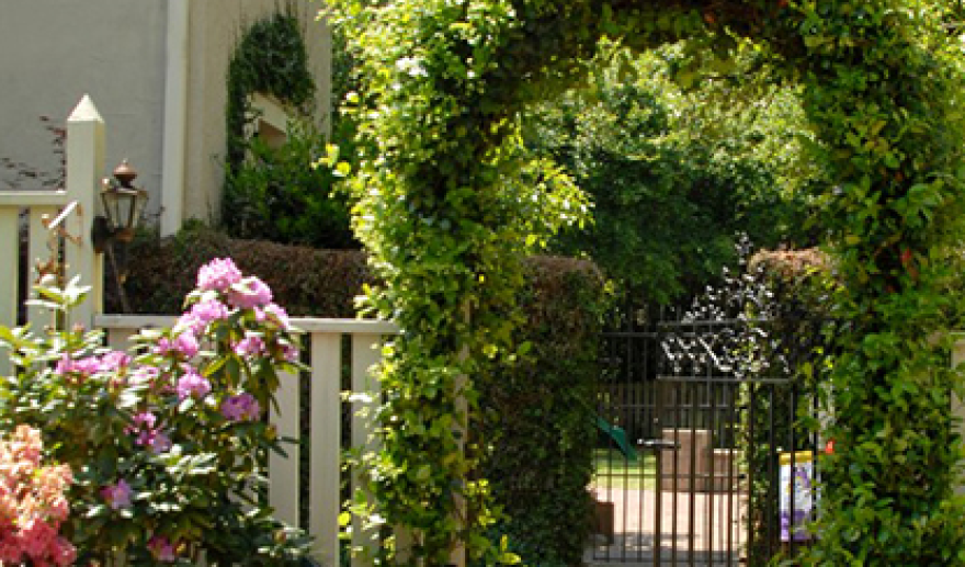 gardentour.png