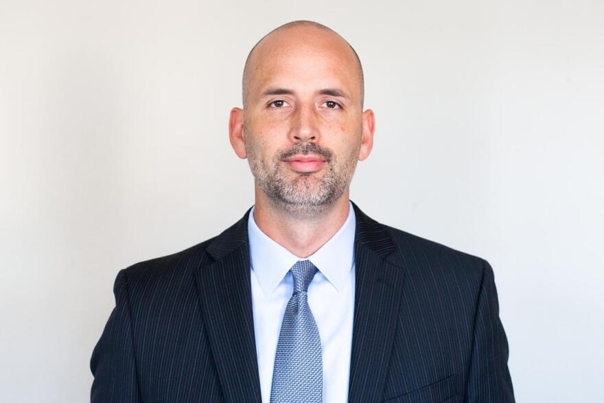Legislation approved by a Senate committee retaliates against Marion County Prosecutor Ryan Mears over his decision not to prosecute simple marijuana possession.