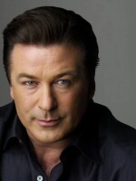 Alec Baldwin