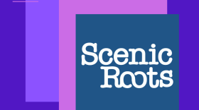 Scenic Roots - Mon 5/15/23