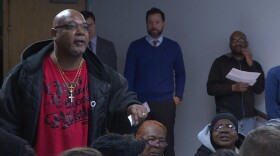 EPA Internal Watchdog Wants To Hear From East Chicago Residents
