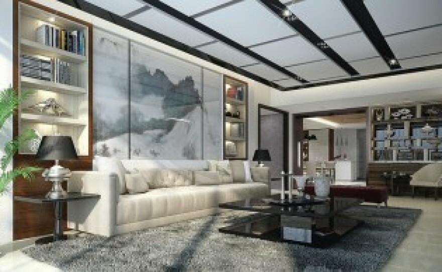 homedesign.jpg