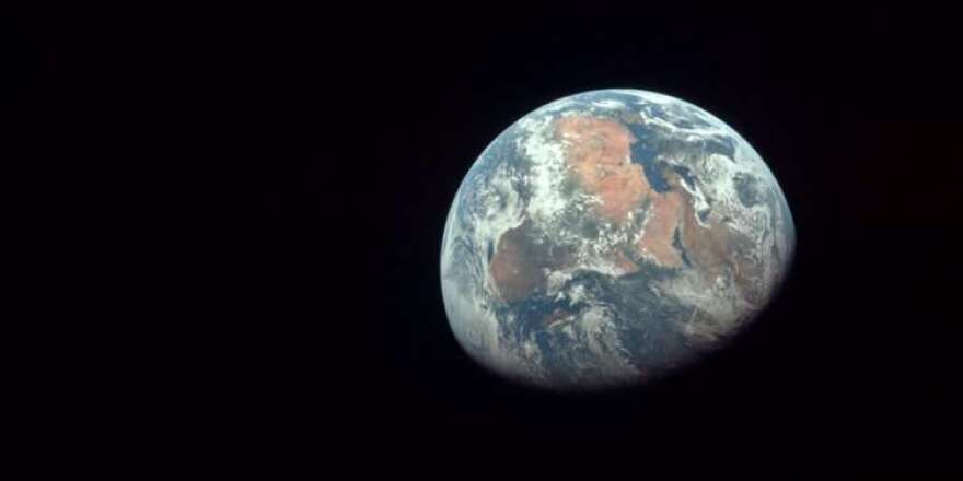 earthfromspace