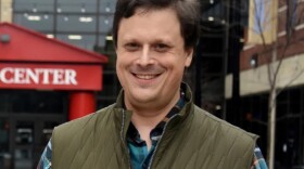 Dan Livingston