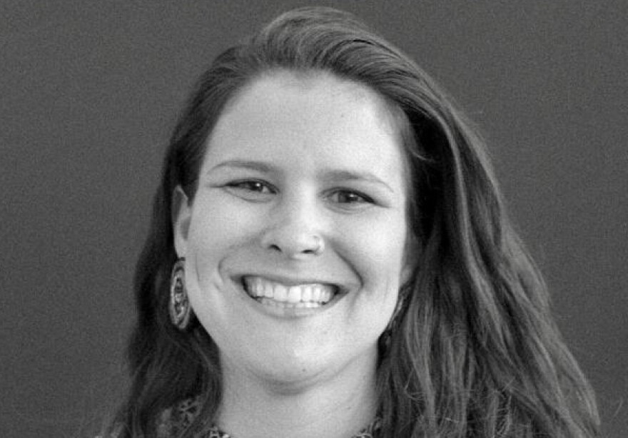 Abundance will screen at the Durango Independent Film Festival, as part of the "Affecting Change Native Cinema Program".