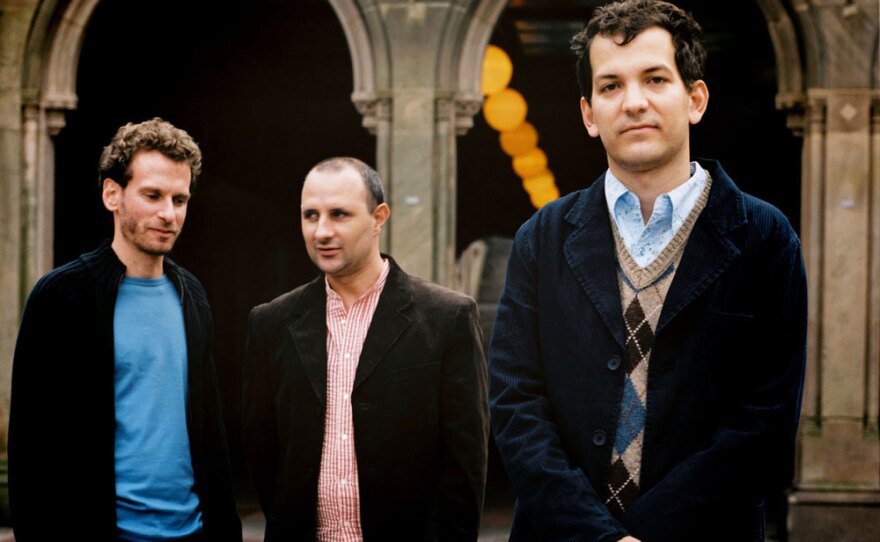 BradMehldau.jpg