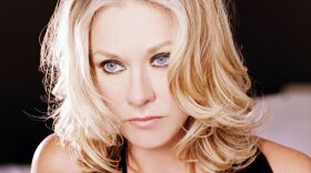 Shelby Lynne