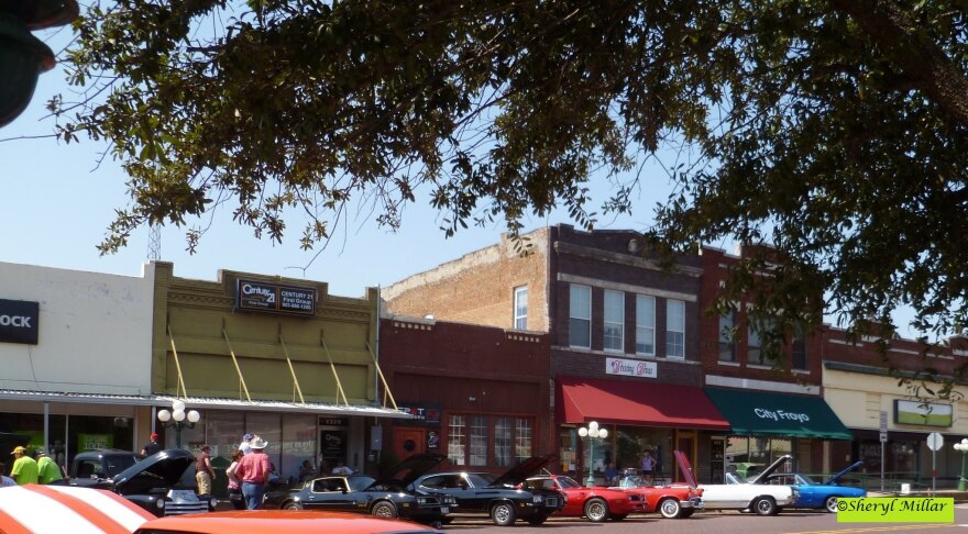 commerce_square_-_cofc.jpg