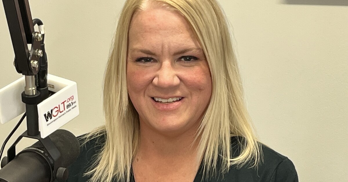 Rising Need for Services at Bloomington-Normal’s Community Health Care Clinic: What You Should Know Rising Need for Services at Bloomington-Normal’s Community Health Care Clinic: What You Should Know