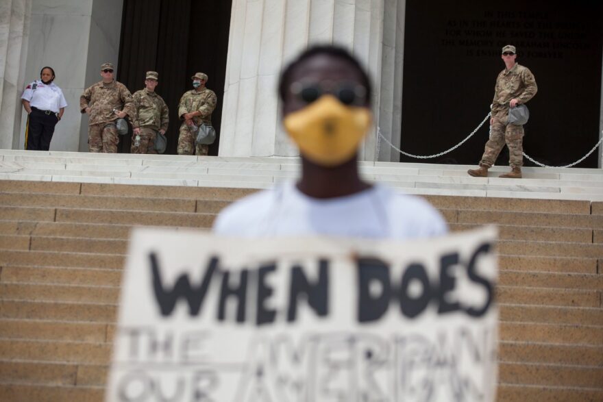 National Guard Riot Control Texas National Guard Riot Control Texas