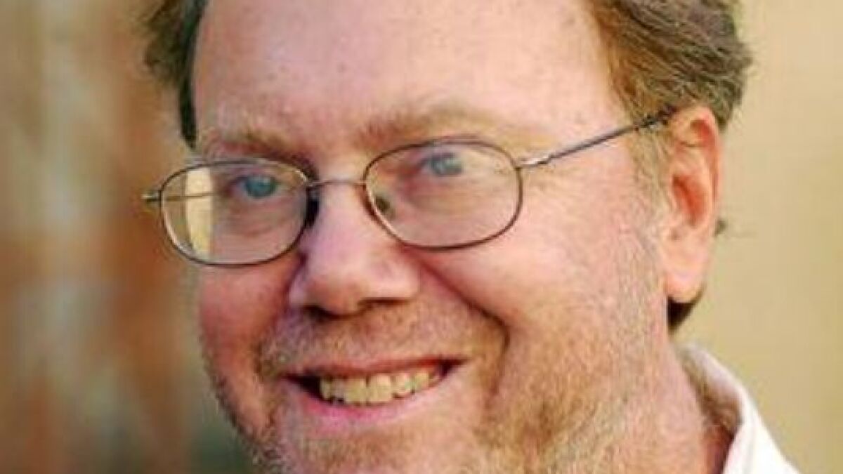 New NMSU Football Coach Will Face Same Challenges