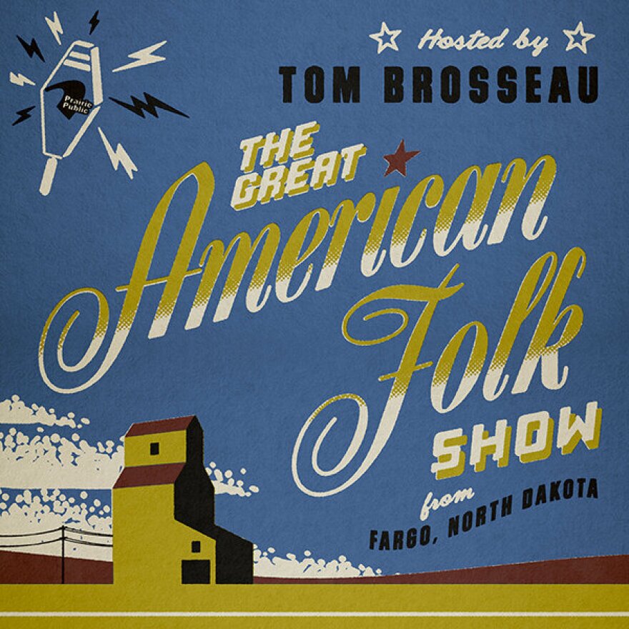 tom_brosseau_great_american_folk_show_0.jpg
