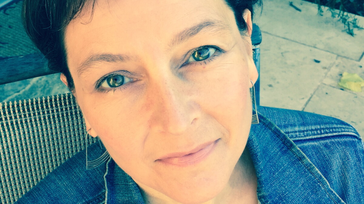 Poetry Moment: 'Dioramas, Carnegie Museum', by Kristin Kovacic - Vimarsana News