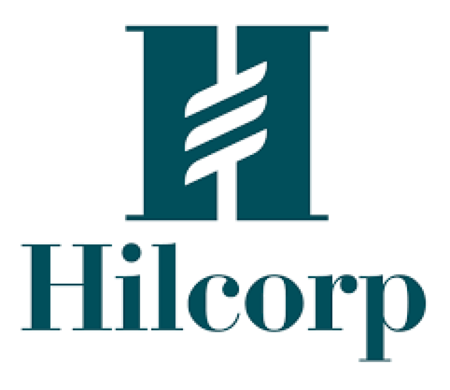 2017 has seen a number of spills and violations by oil and gas producer Hilcorp.