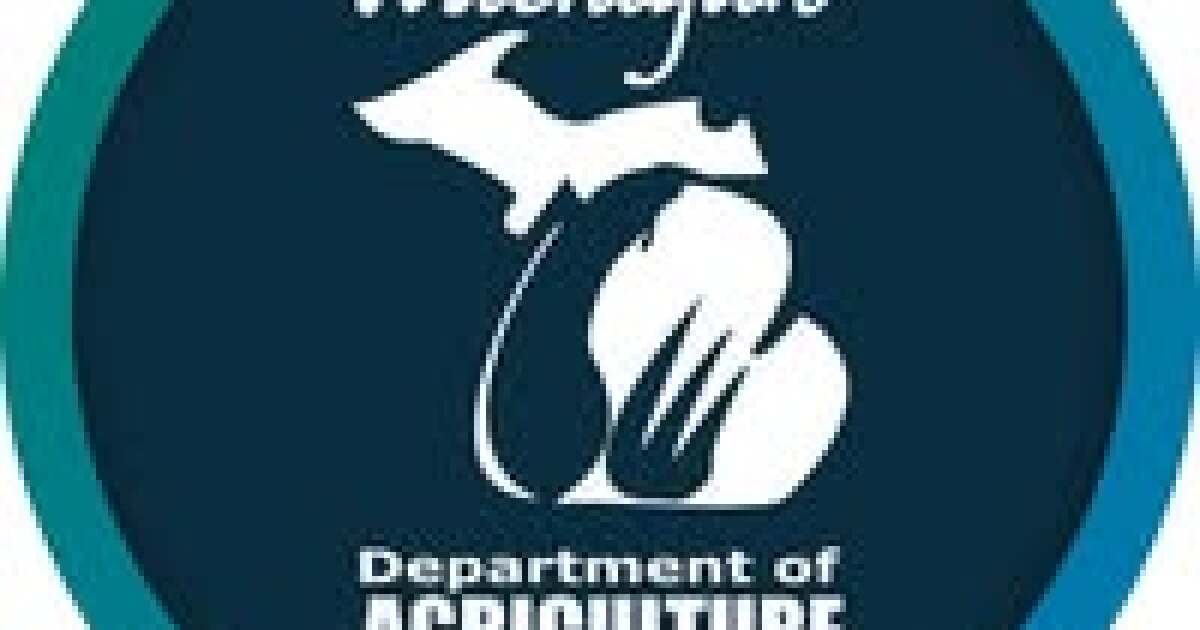 Public Health, Delta and Menominee Counties gets state grant for lead abatement