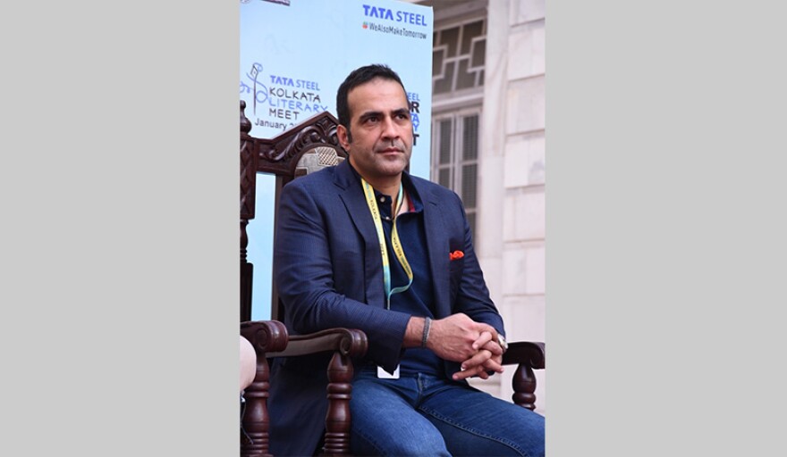Aatish_800x465.jpg