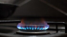 Cities in states like California, Ohio, and Massachusetts have banned gas stoves and other natural gas equipment in new buildings because of climate concerns.