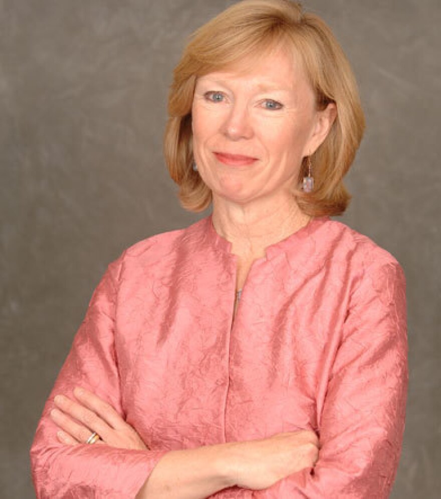 Deborah Phillips, a professor of psychology at Georgetown University, spent more than a decade studying and tracking children in Head Start.