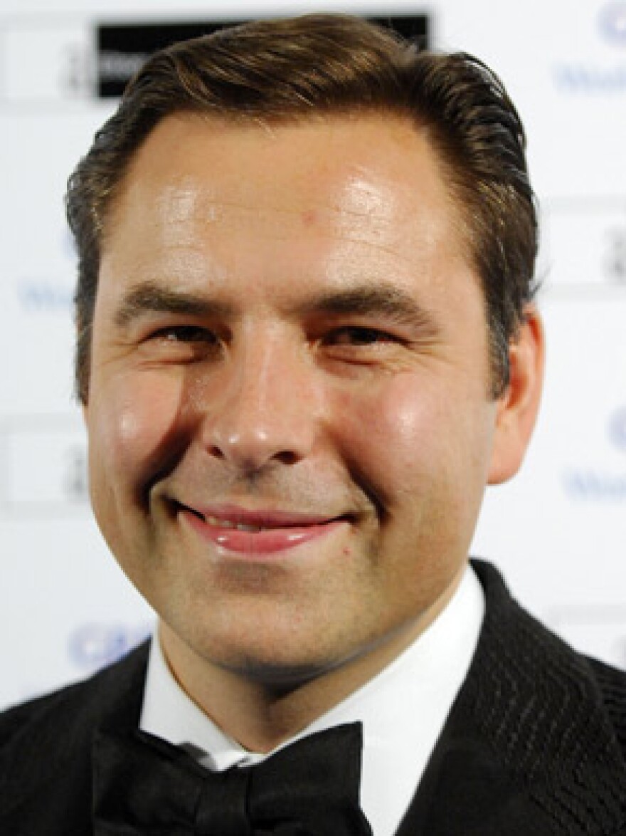 6039-david-walliams.jpg