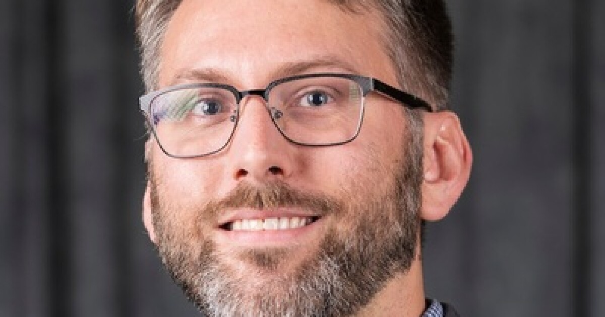 COMMENT: Downstate Illinois Must Be a Priority This General Assembly Session