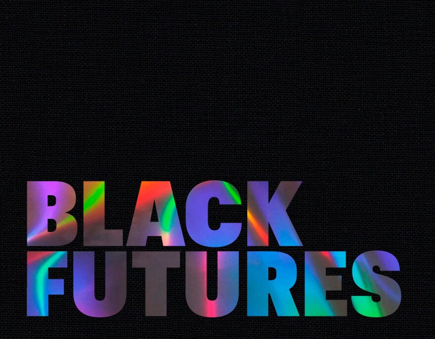 "Black Futures." (Courtesy Penguin Random House)