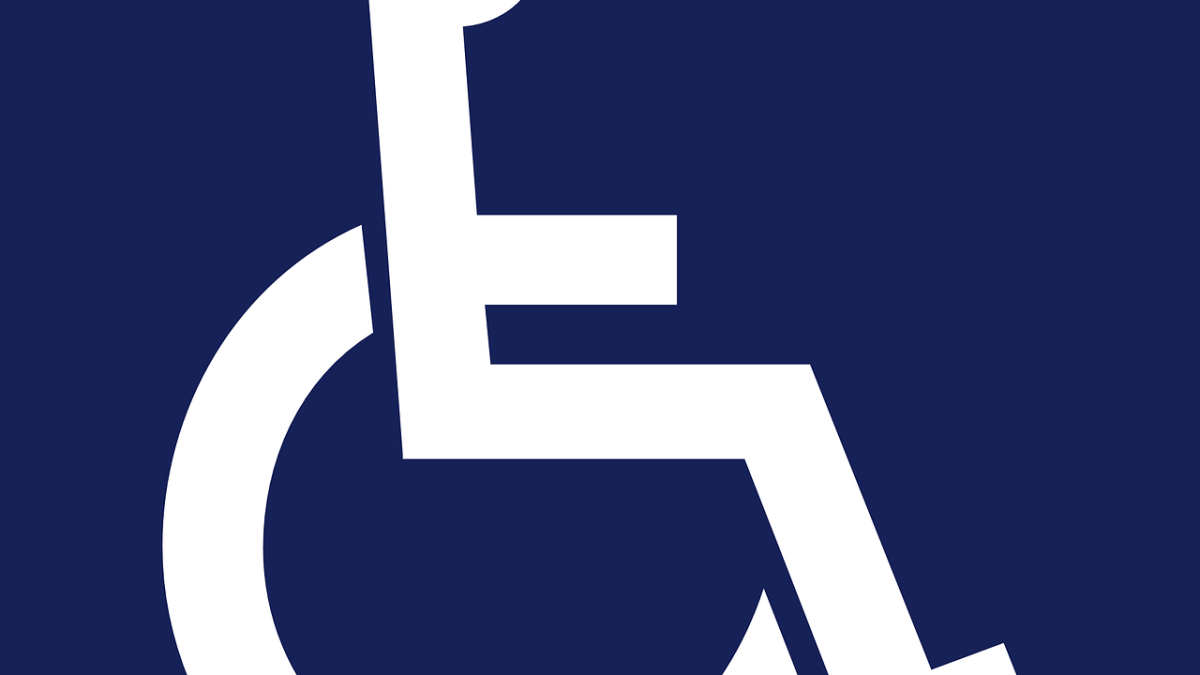 UK HDI researchers study air travel accessibility for people who use wheelchairs - Vimarsana News