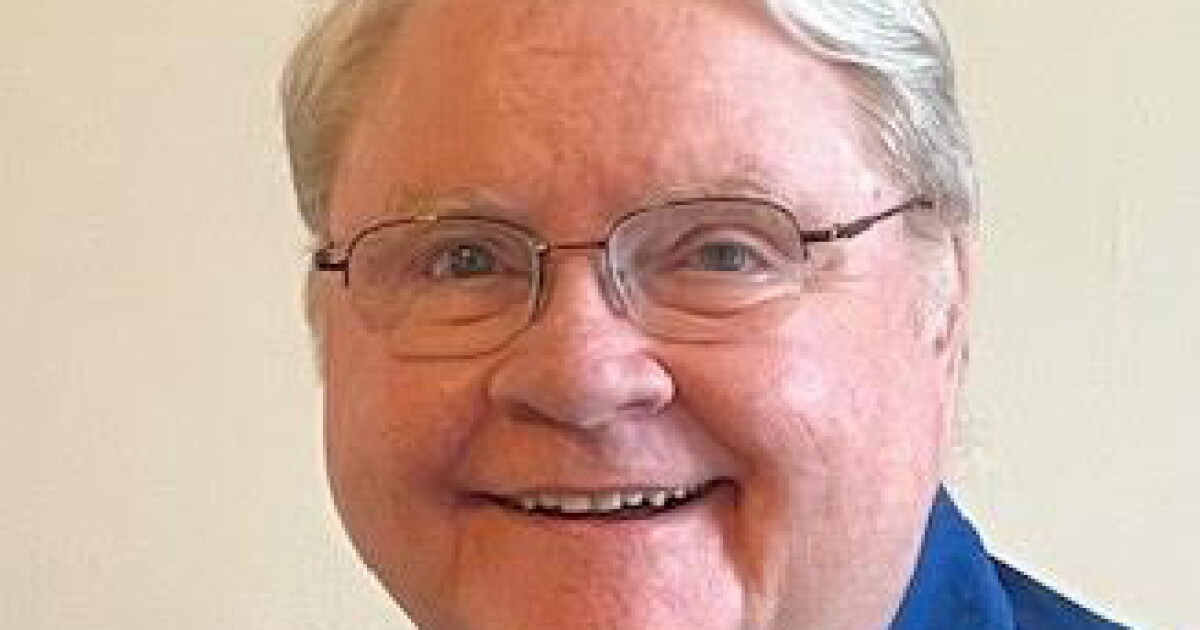 Wdjo 'Dangerous Dan' Allen leaves WDJO for 'The Oasis' | WVXU