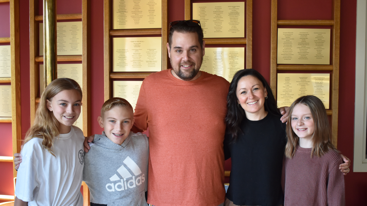 TAC at the Lake's "Clue: The Musical" - Vimarsana News