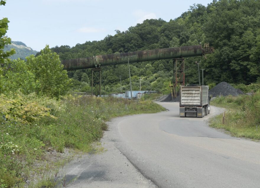 idle-mines-truck.jpg