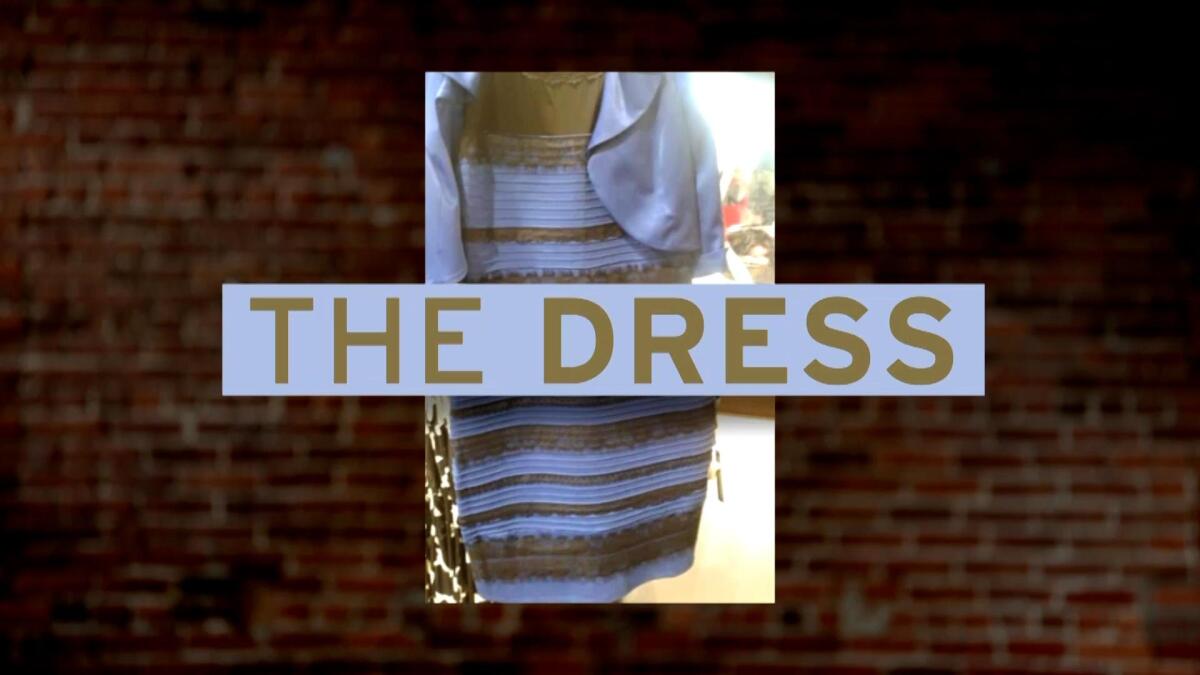 gold metallic dress midi A-LINE MIDI DRESS CRAFTED FROM GOLD METALLIC | CULT MIA main image 0