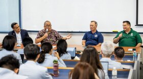 UOG RCPP Panel (2025)