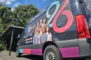 26Health has officially opened its Venus Center in downtown Orlando, a women's health center providing services such as breast exams, pap smears, and fertility checking.