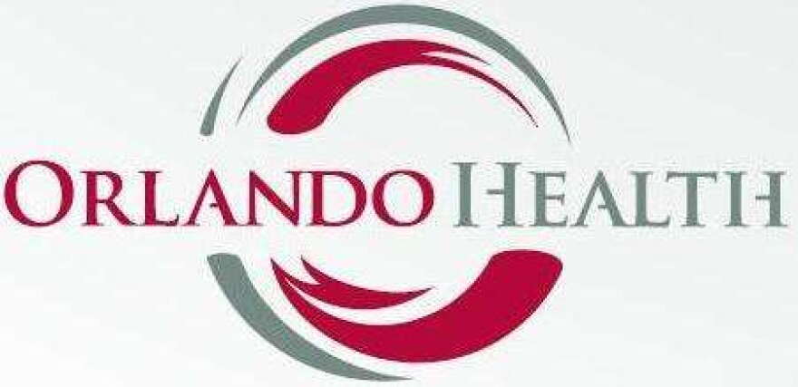 orlando_health_logo