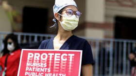 new-nurse