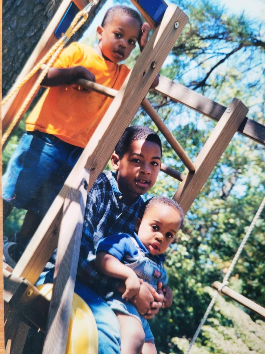 may-brothers-as-children.jpg
