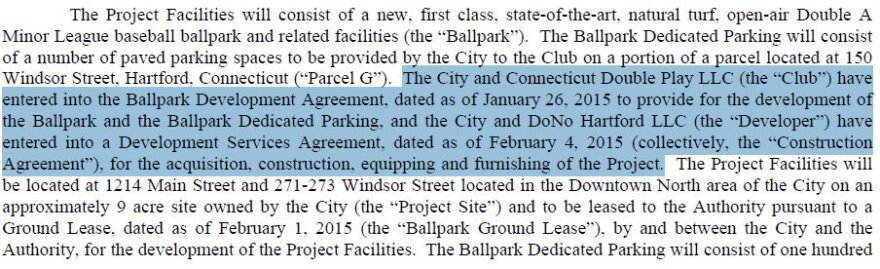 DoNo_Stadium_Hartford_FOI.jpg