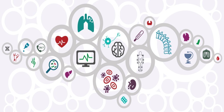 Cleveland's new Public Health Director weighs in on the challenges ahead [magic pictures / shutterstock] 