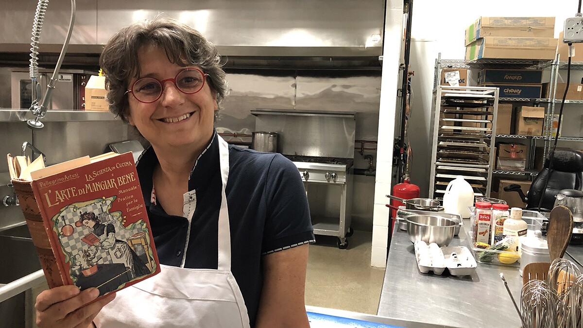 Cincinnati Magazine - July 2024 Edition by Cincinnati Magazine - Issuu, image size:1200x675