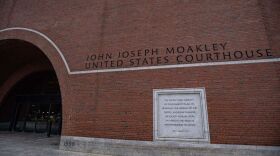 Joseph Prezioso/AFP via Getty Images