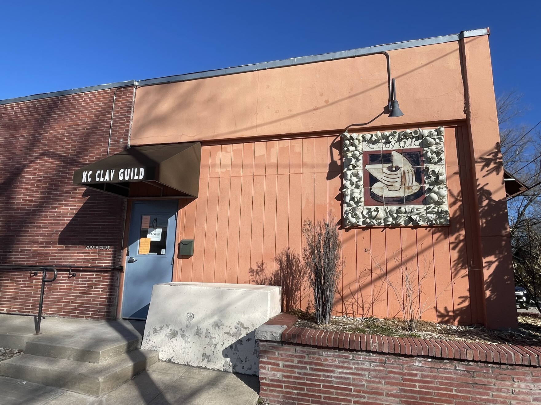 Want to explore Waldo? Start with this beginner's guide to the