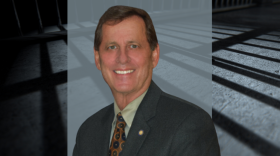 Gov. Jeff Landry is keeping Louisiana’s longtime prisons chief, Jimmy LeBlanc, in his job.